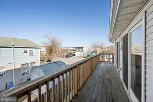 119 Dagsworthy Ave, Dewey Beach, DE 19971 - Photo 22