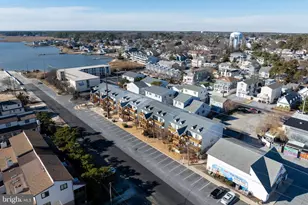 119 Dagsworthy Ave, Dewey Beach, DE 19971 - Photo 36