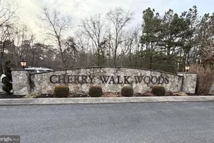 30814 White Cypress Cove, Laurel, DE 19956 - Photo 44