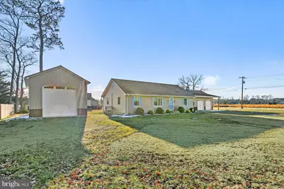 35212 Wild Oak Drive, Frankford, DE 19945 - Photo 1