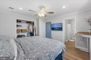 35212 Wild Oak Dr, Frankford, DE 19945 - Photo 22