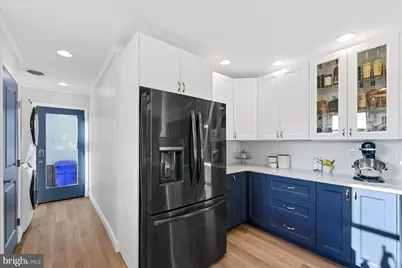 35212 Wild Oak Drive, Frankford, DE 19945 - Photo 18