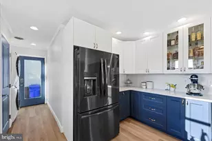 35212 Wild Oak Dr, Frankford, DE 19945 - Photo 18