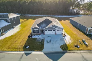 24188 W Cypress Wy, Milton, DE 19968 - Photo 1