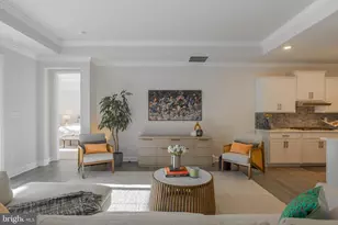 24188 W Cypress Wy, Milton, DE 19968 - Photo 16