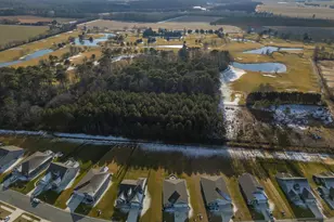 24188 W Cypress Wy, Milton, DE 19968 - Photo 56