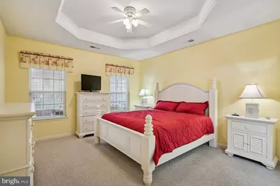 36318 Ridgeshore Lane, Millville, DE 19967 - Photo 20