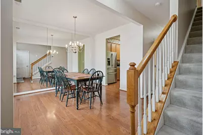 36318 Ridgeshore Lane, Millville, DE 19967 - Photo 2
