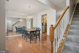 36318 Ridgeshore Ln, Millville, DE 19967 - Photo 2