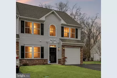 36318 Ridgeshore Lane, Millville, DE 19967 - Photo 1