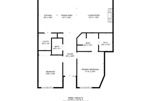 38015 West Drive, Rehoboth Beach, DE 19971 - Photo 24