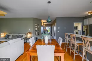 38015 West Drive, Rehoboth Beach, DE 19971 - Photo 12