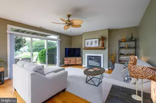 38015 West Drive, Rehoboth Beach, DE 19971 - Photo 14