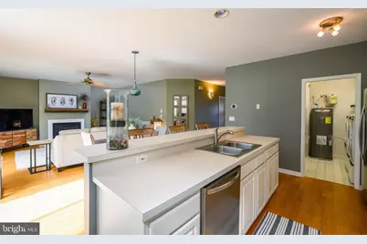 38015 West Drive #755, Rehoboth Beach, DE 19971 - Photo 10