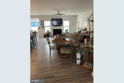 33039 Ogre Drive, Ocean View, DE 19970 - Photo 26