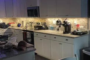 33039 Ogre Dr, Ocean View, DE 19970 - Photo 8