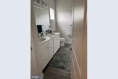 33039 Ogre Drive, Ocean View, DE 19970 - Photo 16