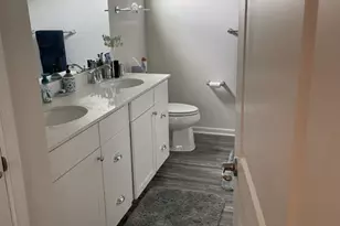 33039 Ogre Dr, Ocean View, DE 19970 - Photo 16