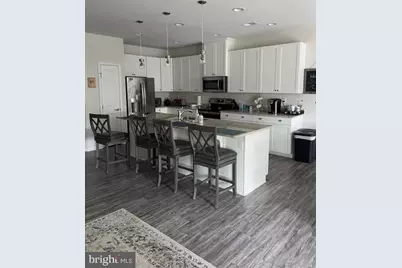 33039 Ogre Drive, Ocean View, DE 19970 - Photo 14