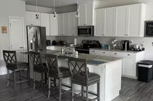 33039 Ogre Dr, Ocean View, DE 19970 - Photo 14