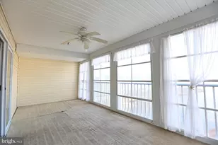 5306 Caitlins Way, Millsboro, DE 19966 - Photo 26