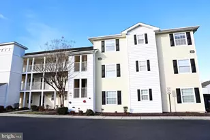 5306 Caitlins Way, Millsboro, DE 19966 - Photo 1