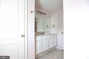 5306 Caitlins Way, Millsboro, DE 19966 - Photo 22