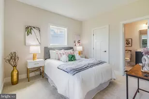 30461 Blue Beech Ln, Frankford, DE 19945 - Photo 34