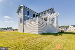 30461 Blue Beech Ln, Frankford, DE 19945 - Photo 4