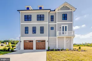 30461 Blue Beech Ln, Frankford, DE 19945 - Photo 1