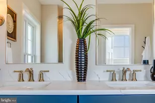 30461 Blue Beech Ln, Frankford, DE 19945 - Photo 56