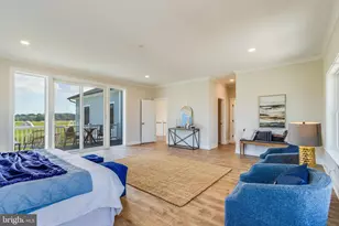 30461 Blue Beech Ln, Frankford, DE 19945 - Photo 46