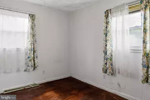 24751 Nichols St, Seaford, DE 19973 - Photo 6