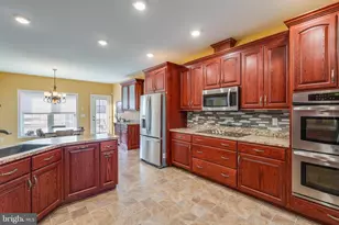 12390 Deer Forest Rd, Bridgeville, DE 19933 - Photo 14