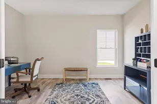 30256 Snug Berth Dr, Lewes, DE 19958 - Photo 8