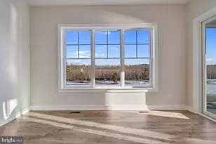 30491 Blue Beech Ln, Frankford, DE 19945 - Photo 32