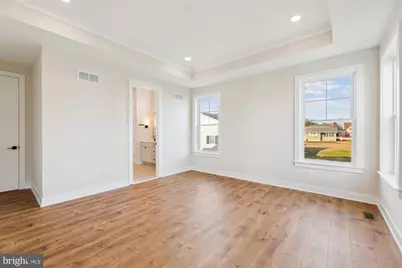 30491 Blue Beech Lane, Frankford, DE 19945 - Photo 34