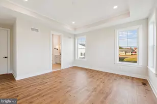 30491 Blue Beech Ln, Frankford, DE 19945 - Photo 34