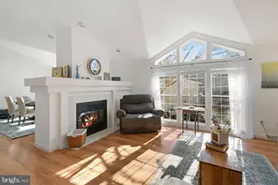 26294 Creekwood Cir, Millsboro, DE 19966 - Photo 2