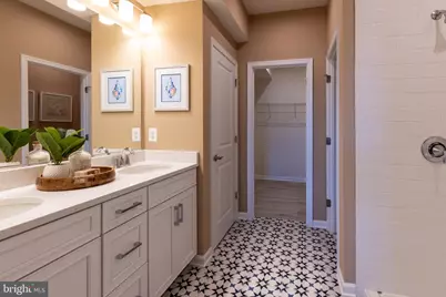 238 Lackawanna Lane, Ocean View, DE 19970 - Photo 8