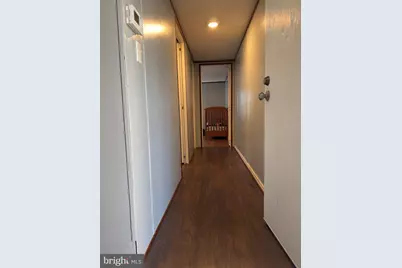 36304 Wildwood Drive, Rehoboth Beach, DE 19971 - Photo 14