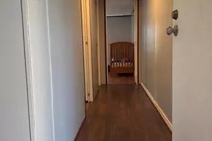 36304 Wildwood Dr, Rehoboth Beach, DE 19971 - Photo 14