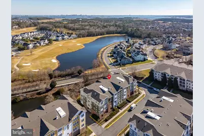 38415 Boxwood Terrace #302B, Selbyville, DE 19975 - Photo 2