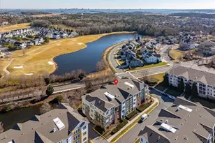 38415 Boxwood Terrace, Selbyville, DE 19975 - Photo 2
