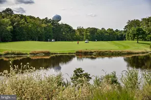 38415 Boxwood Terrace, Selbyville, DE 19975 - Photo 62