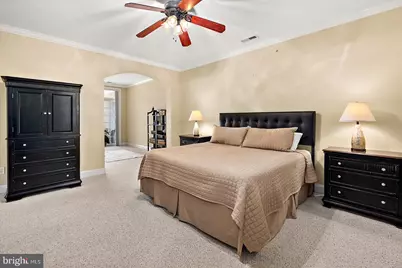 38415 Boxwood Terrace #302B, Selbyville, DE 19975 - Photo 26