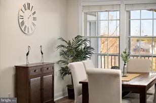 38415 Boxwood Terrace, Selbyville, DE 19975 - Photo 16