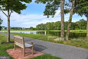 38415 Boxwood Terrace, Selbyville, DE 19975 - Photo 76