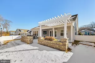 54 Beach Club Ave, Ocean View, DE 19970 - Photo 54