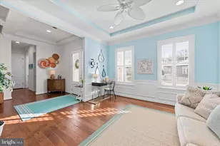 54 Beach Club Ave, Ocean View, DE 19970 - Photo 8